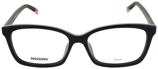 MIS-0150/G-0807-54