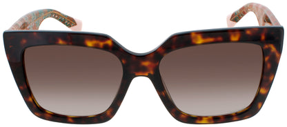 MIS-0147/S-0086/3X