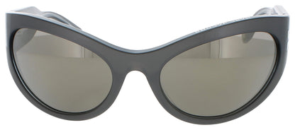 MJ-1087/S-0YB7-1087/T4