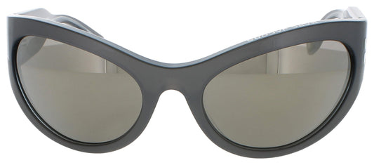 MJ-1087/S-0YB7-1087/T4