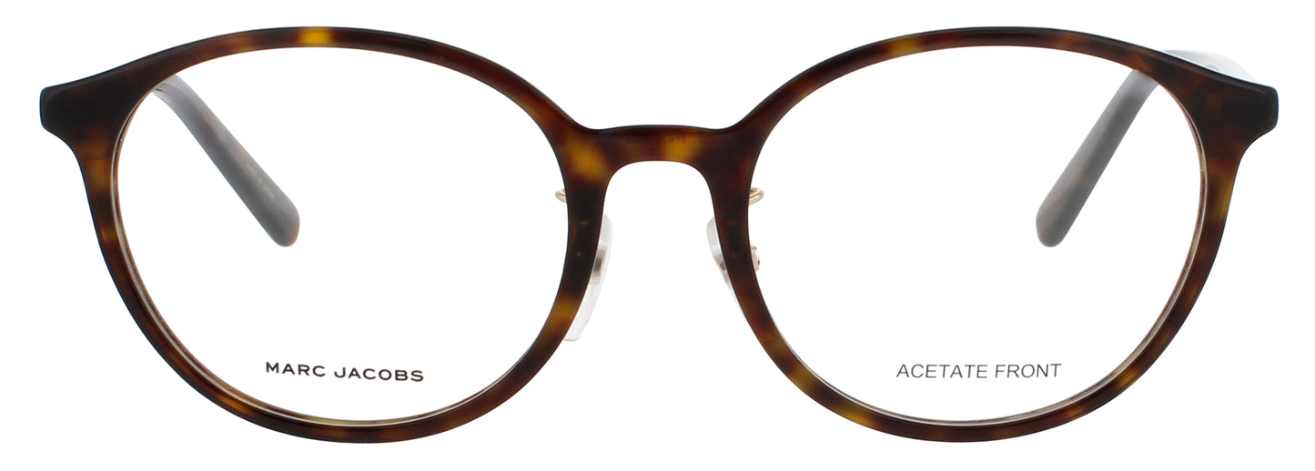 MARC-711/F-086/51