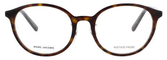MARC-711/F-086/51