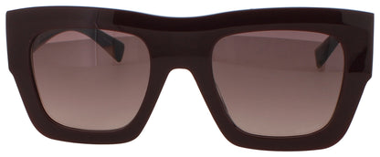 MIS-0153/S-0LHF/3X