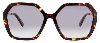 MARC-689/S-086/GB