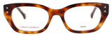 HER-0192-O63-50