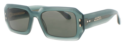 IM-0144/S-01ED/QT