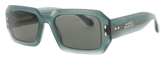 IM-0144/S-01ED/QT