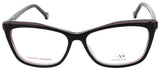 HER-0208-0KDX-55