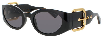 MOS154/S-02M2/IR