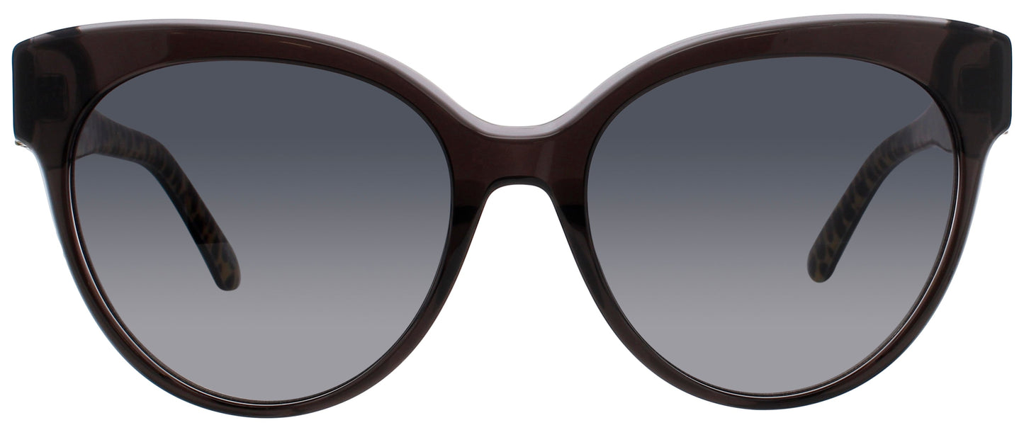 AUBRIELLA/G/S-HWJ/9O