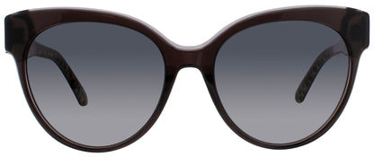 AUBRIELLA/G/S-HWJ/9O