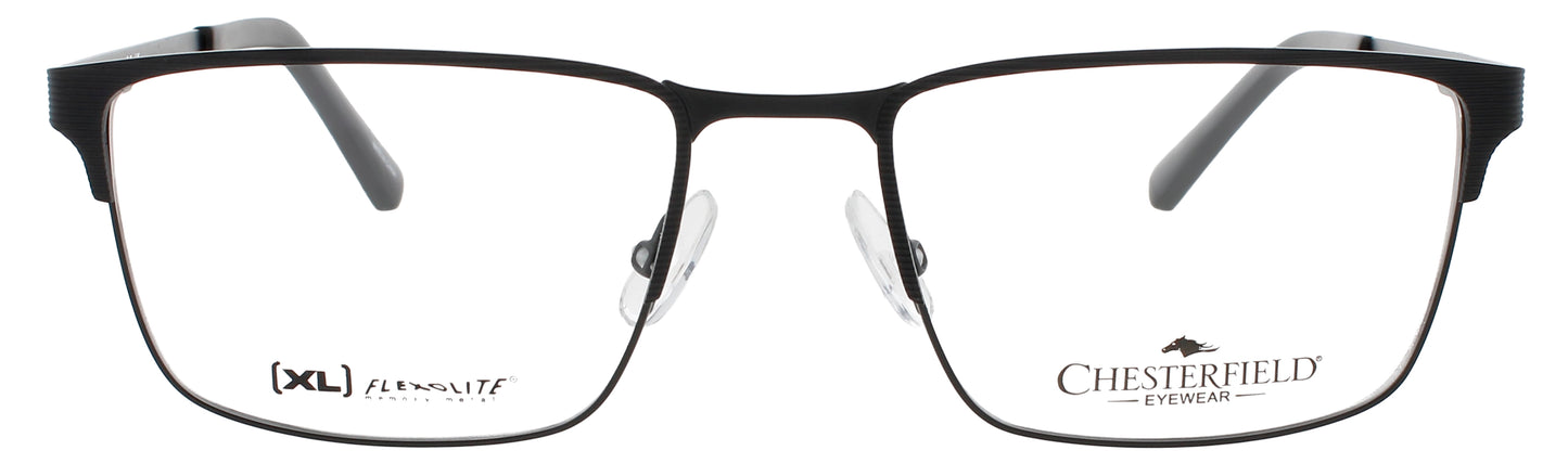CH-112XL-003-56