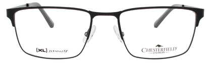 CH-112XL-003-56