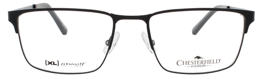 CH-112XL-003-56