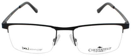 CH-113XL-0003-55