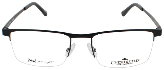 CH-113XL-0003-55