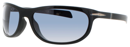 DB-7117/S-0807/08