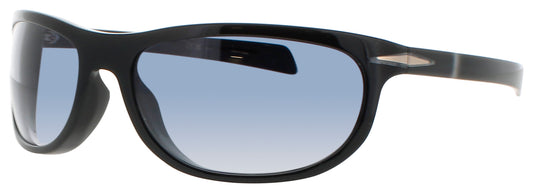 DB-7117/S-0807/08