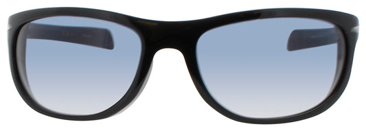 DB-7117/S-0807/08