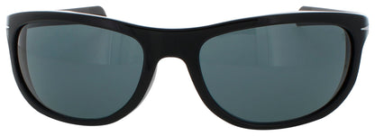 DB-7117/S-0807/KU