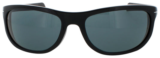 DB-7117/S-0807/KU