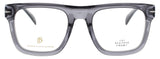DB-7020/FLAT-TX7-51