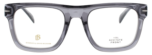 DB-7020/FLAT-TX7-51