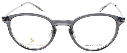 DB-1143/G-09RQ-49