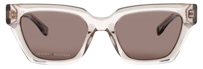 TH-2101/S-FWM/70