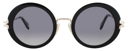 MJ-1102/S-807/9O