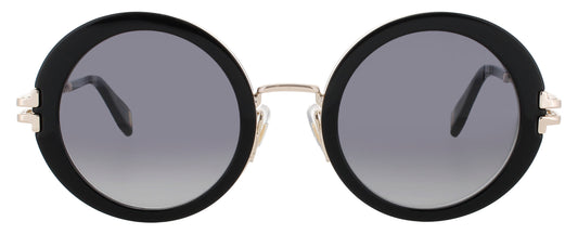 MJ-1102/S-807/9O