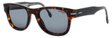 CARRERA 330/S Frame HAVANA Lens SMOKE