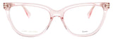 MJ-1108-8XO-54