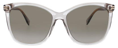 MJ-1106/S-YQL/HA