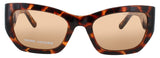MARC-723/S-086/70