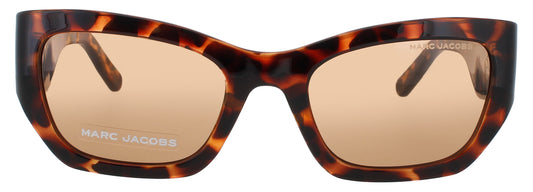 MARC-723/S-086/70