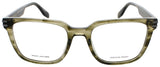 MARC-754-145-53_D