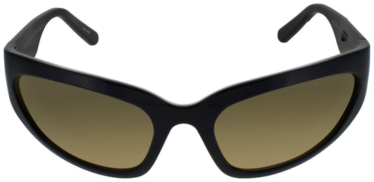 MARC-738/S-008A/JO