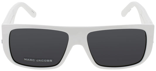 MARC-LOGO-096/S-0CCP/IR