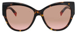 MIS-0171/S-086/M2