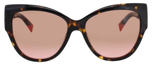 MIS-0171/S-086/M2