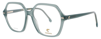 CARRERA 3032 Frame GREEN Lens DEMO