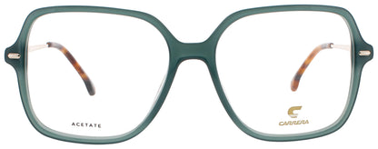 3038-1ED-55