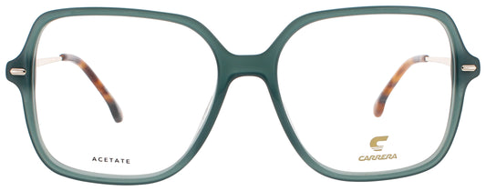 3038-1ED-55
