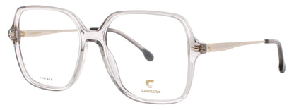 CARRERA 3038 Frame GREY Lens DEMO