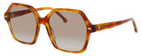 CARRERA 3026/S Frame HAVANA Lens BROWN GRADIENT