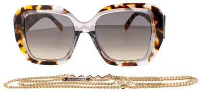 MIS-0168/G/S-0MOI/GA