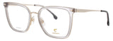 CARRERA 3040 Frame GREY Lens DEMO