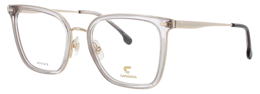 CARRERA 3040 Frame GREY Lens DEMO