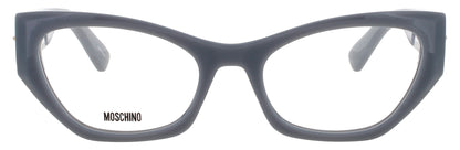 MOS632-MVU-53